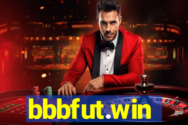 bbbfut.win
