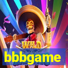 bbbgame