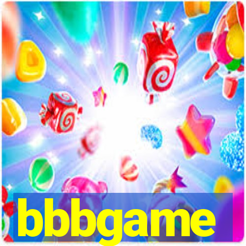 bbbgame