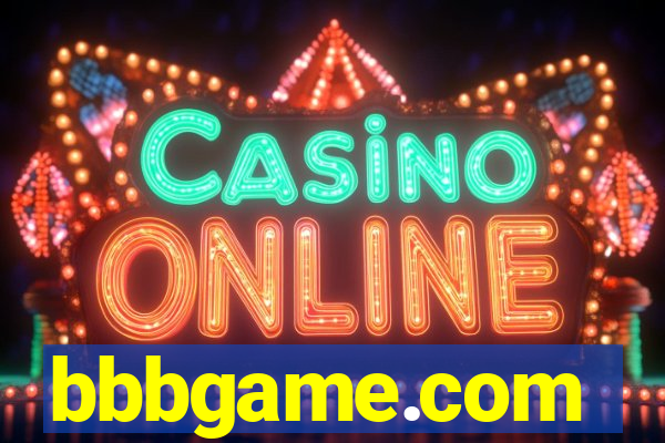 bbbgame.com