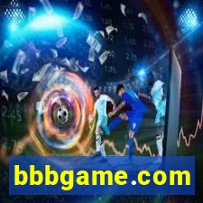 bbbgame.com