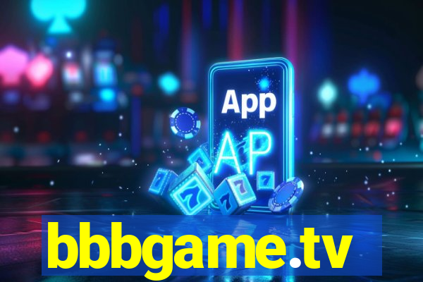 bbbgame.tv