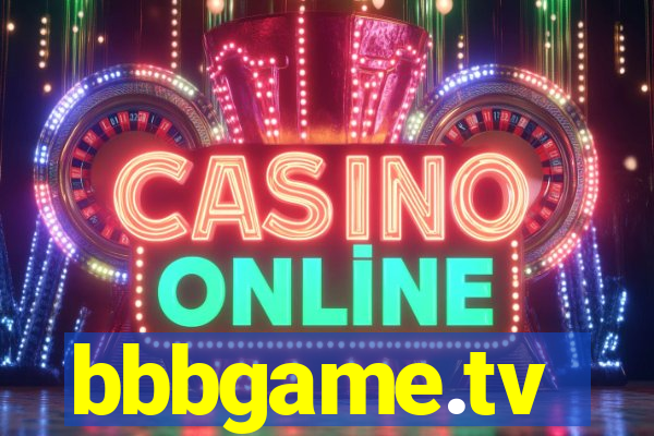 bbbgame.tv