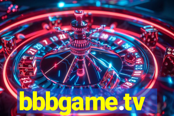 bbbgame.tv