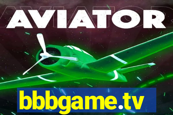 bbbgame.tv