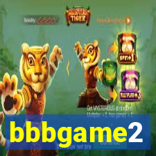 bbbgame2