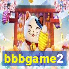 bbbgame2