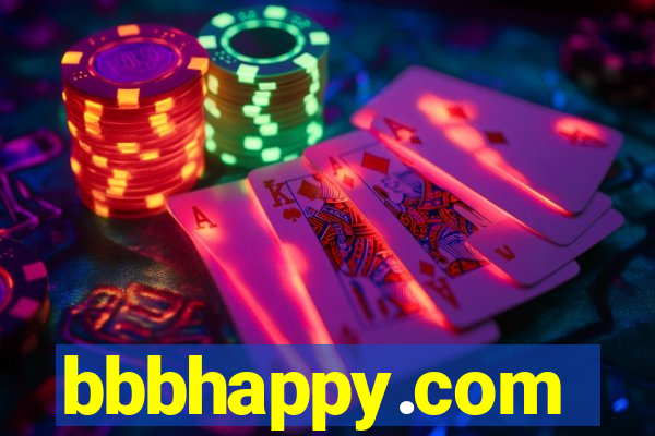 bbbhappy.com
