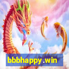 bbbhappy.win