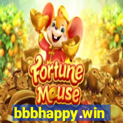 bbbhappy.win