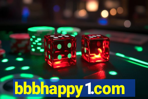 bbbhappy1.com