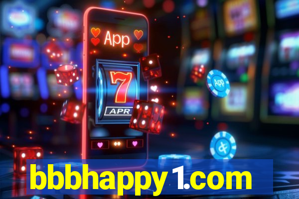 bbbhappy1.com