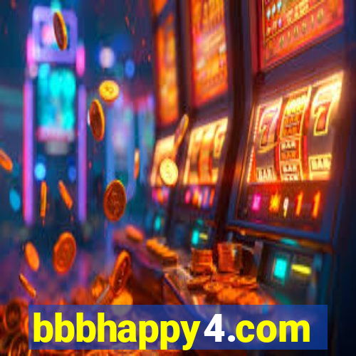 bbbhappy4.com