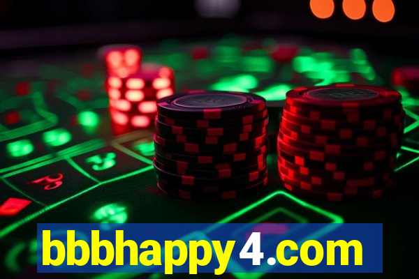 bbbhappy4.com