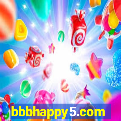 bbbhappy5.com