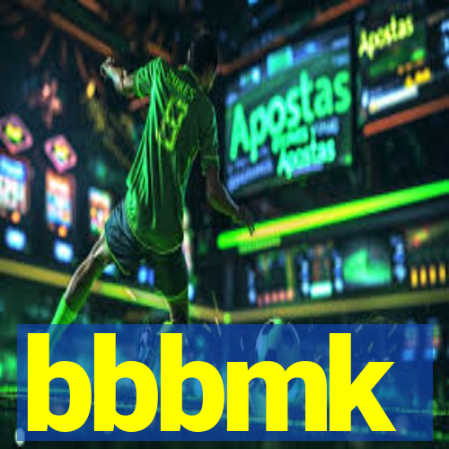 bbbmk