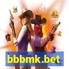 bbbmk.bet