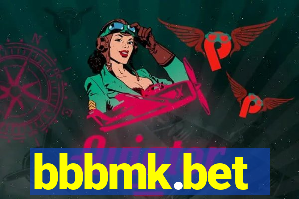 bbbmk.bet