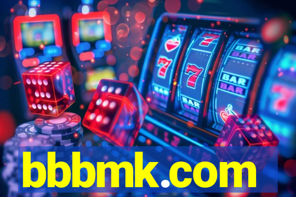 bbbmk.com