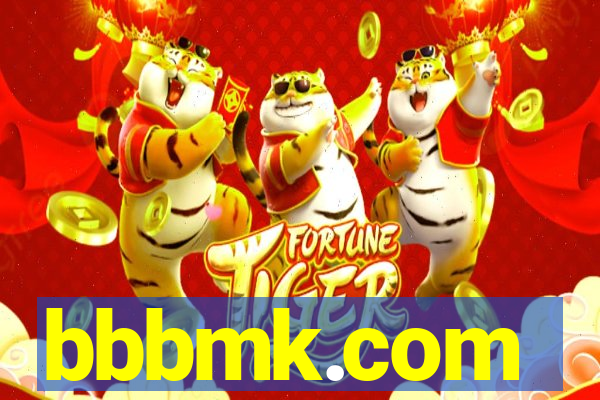 bbbmk.com