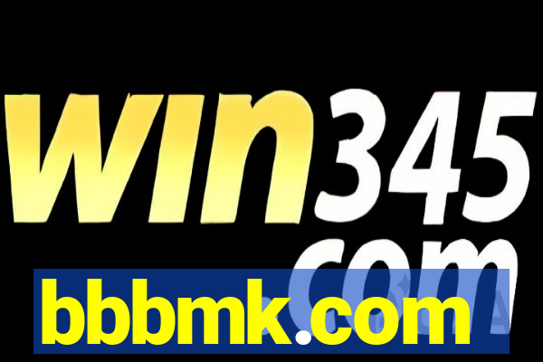 bbbmk.com