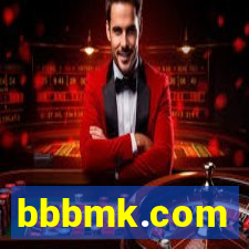 bbbmk.com