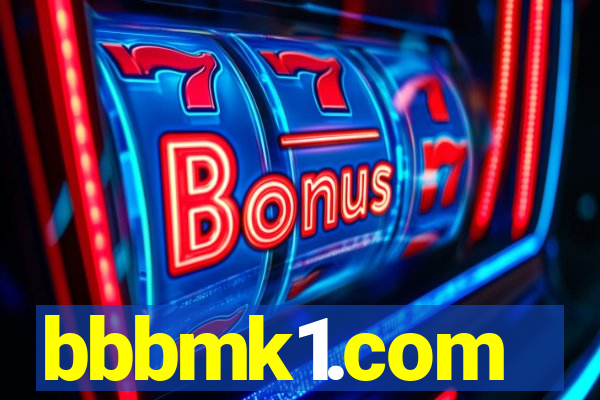 bbbmk1.com