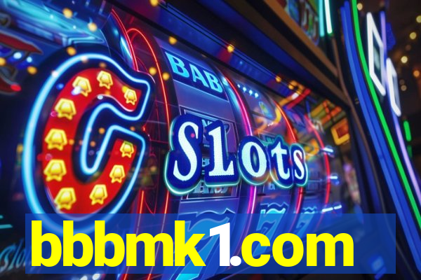 bbbmk1.com