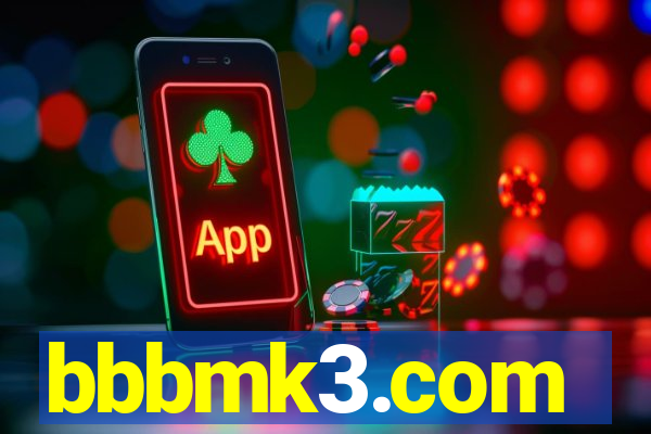 bbbmk3.com