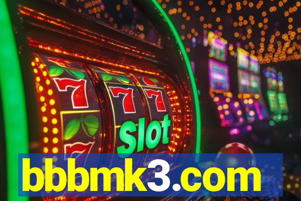bbbmk3.com