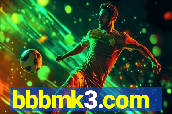 bbbmk3.com
