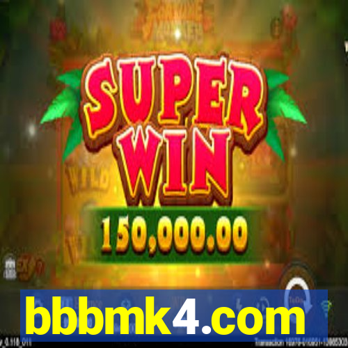bbbmk4.com