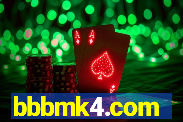 bbbmk4.com