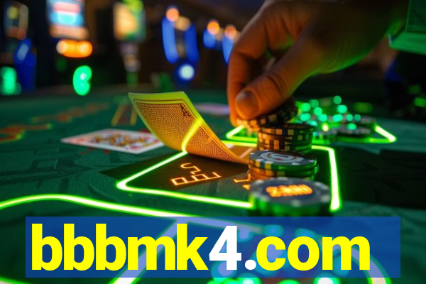 bbbmk4.com