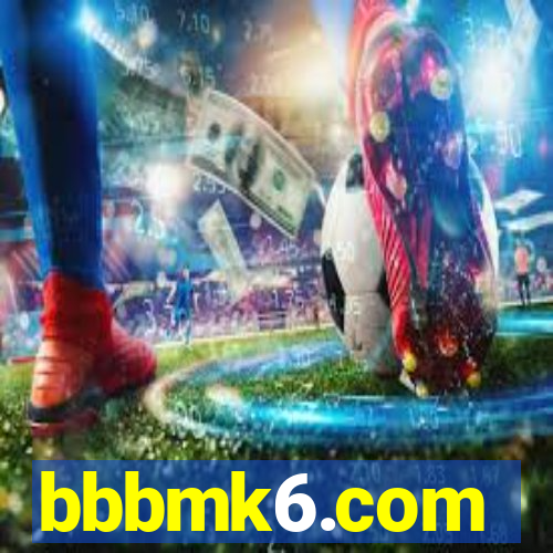bbbmk6.com