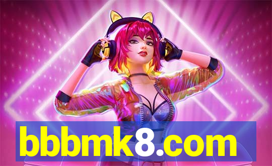 bbbmk8.com
