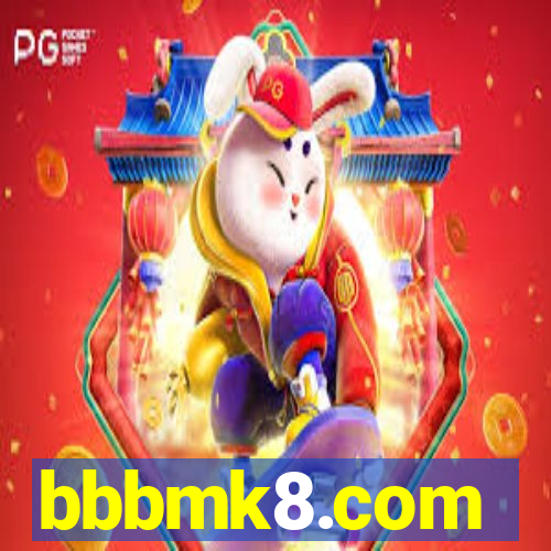 bbbmk8.com