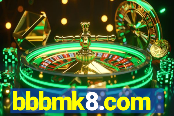 bbbmk8.com