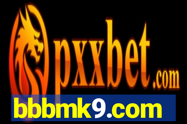 bbbmk9.com