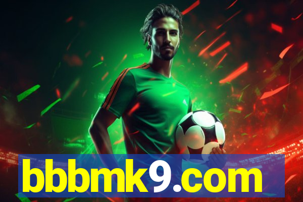 bbbmk9.com