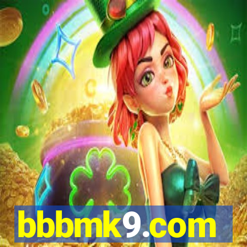 bbbmk9.com