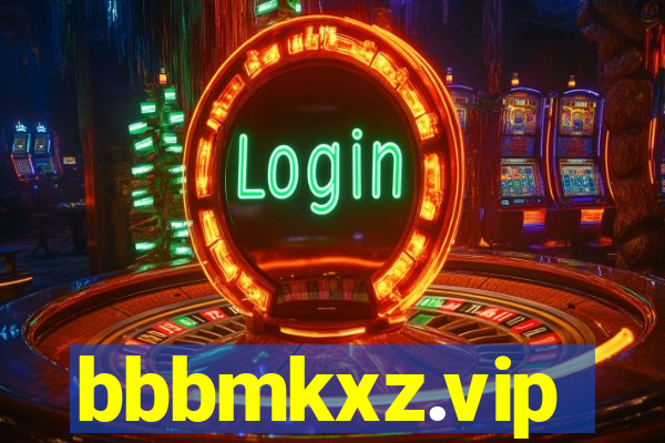 bbbmkxz.vip