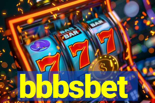 bbbsbet