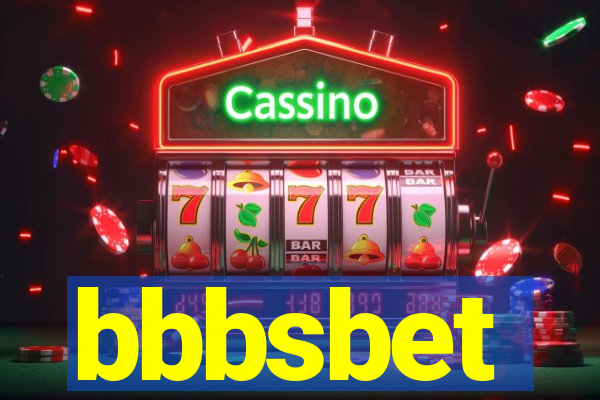 bbbsbet