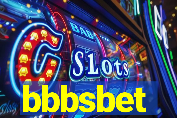 bbbsbet