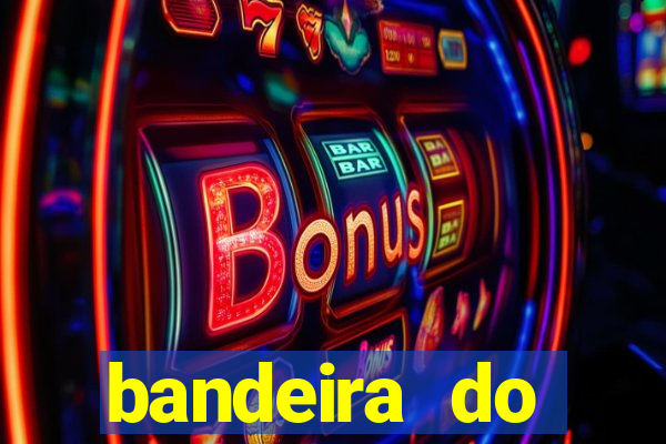 bandeira do flamengo para copiar