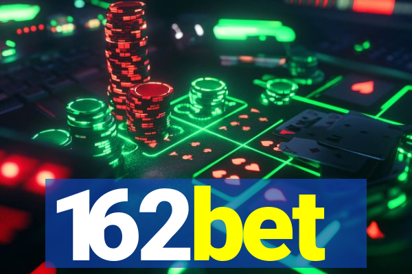 162bet
