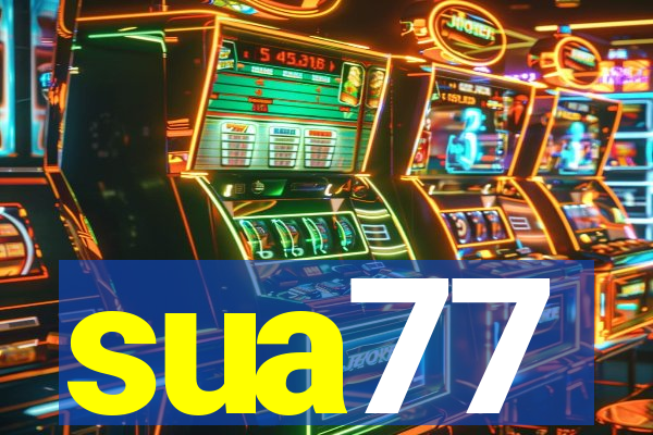 sua77