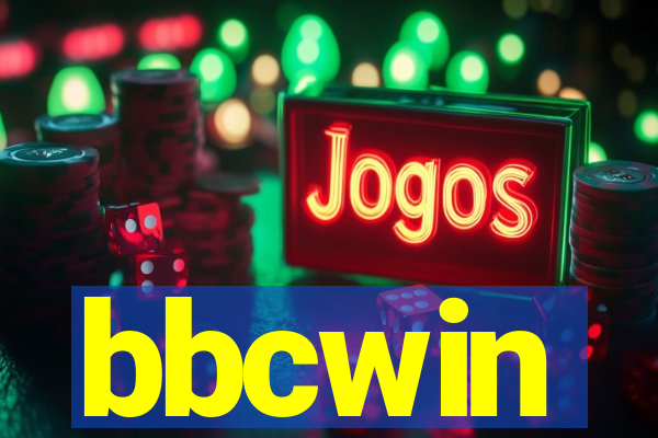 bbcwin