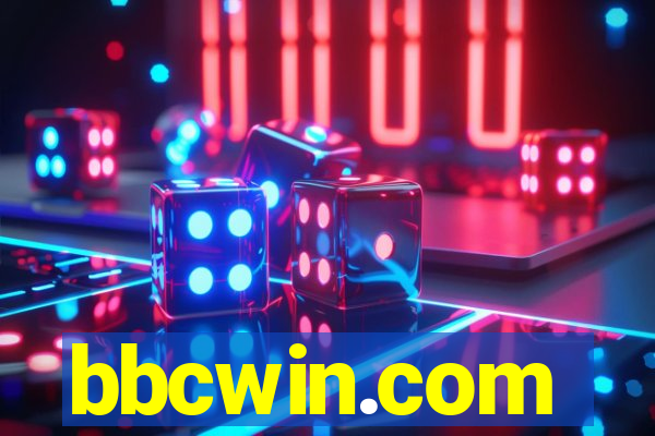 bbcwin.com